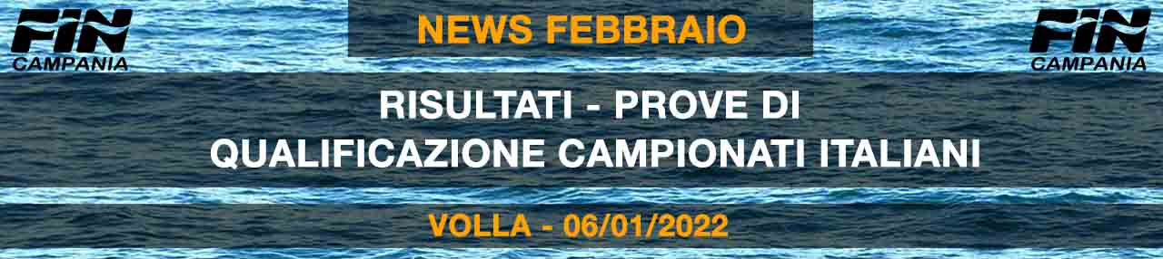 dettagli